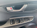 2021 Hyundai Kona Ultimate