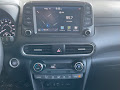 2021 Hyundai Kona Ultimate