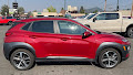 2021 Hyundai Kona Ultimate