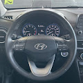2021 Hyundai Kona Ultimate