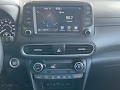 2021 Hyundai Kona Ultimate