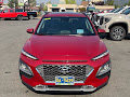 2021 Hyundai Kona Ultimate