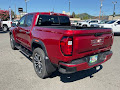 2025 GMC Canyon Denali
