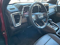 2025 GMC Canyon Denali