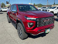 2025 GMC Canyon Denali