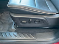 2025 GMC Canyon Denali