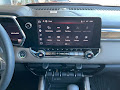 2025 GMC Canyon Denali