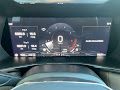 2025 GMC Canyon Denali