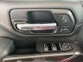 2021 GMC Sierra 2500HD AT4