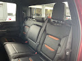 2021 GMC Sierra 2500HD AT4
