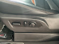 2021 GMC Sierra 2500HD AT4