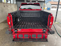2021 GMC Sierra 2500HD AT4