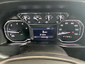 2021 GMC Sierra 2500HD AT4