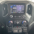2021 GMC Sierra 2500HD AT4