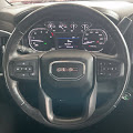 2021 GMC Sierra 2500HD AT4