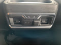 2021 GMC Sierra 2500HD AT4
