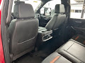 2021 GMC Sierra 2500HD AT4