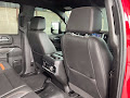 2021 GMC Sierra 2500HD AT4