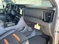 2026 GMC Sierra 3500HD AT4