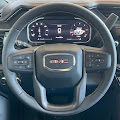 2026 GMC Sierra 3500HD AT4