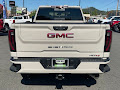 2026 GMC Sierra 3500HD AT4