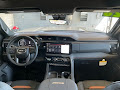 2026 GMC Sierra 3500HD AT4