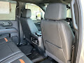 2026 GMC Sierra 3500HD AT4