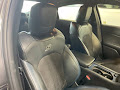2016 Chrysler 200 S
