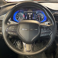 2016 Chrysler 200 S