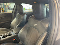 2016 Chrysler 200 S
