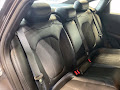 2016 Chrysler 200 S