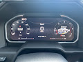 2026 GMC Sierra 3500HD Denali Ultimate