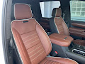 2026 GMC Sierra 3500HD Denali Ultimate
