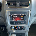 2014 GMC Acadia SLE-2