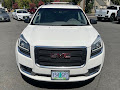 2014 GMC Acadia SLE-2