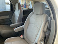 2014 GMC Acadia SLE-2