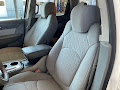 2014 GMC Acadia SLE-2