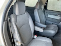 2014 GMC Acadia SLE-2