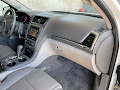 2014 GMC Acadia SLE-2