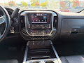 2015 Chevrolet Silverado 2500HD LTZ