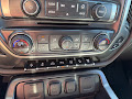 2015 Chevrolet Silverado 2500HD LTZ