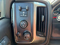 2015 Chevrolet Silverado 2500HD LTZ