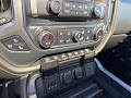 2015 Chevrolet Silverado 2500HD LTZ