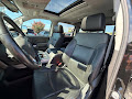 2015 Chevrolet Silverado 2500HD LTZ