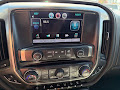 2015 Chevrolet Silverado 2500HD LTZ
