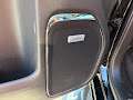 2015 Chevrolet Silverado 2500HD LTZ