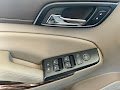 2015 GMC Yukon SLE