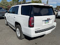 2015 GMC Yukon SLE
