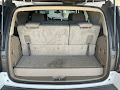2015 GMC Yukon SLE