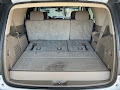 2015 GMC Yukon SLE